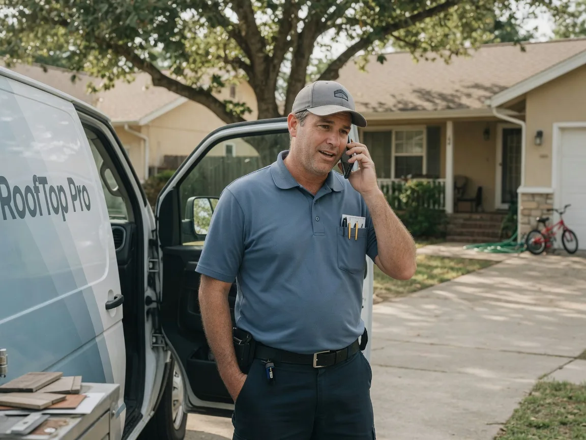 Roof Repair Willow Creek, CA FAQs